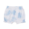 Tye Dye - 2-pack Girl Bloomers