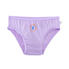 Basic 6-Pack Panties