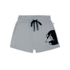 Ratatat Girl Tee & Shorts Set