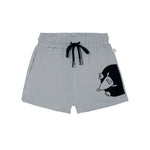Ratatat Girl Tee & Shorts Set