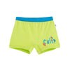 Chirpy - 3-pack Girl Boxers