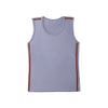 Slam Dunk Vest &  Shorts Set