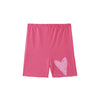 Big Heart - Cycling Shorts