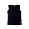 Midnight Boy Vest