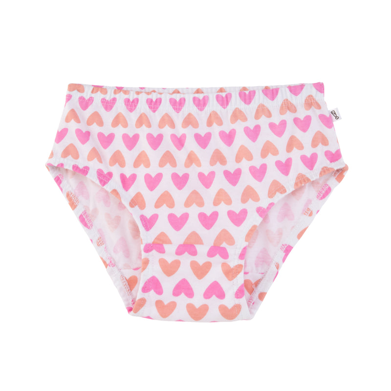 Good Vibes 3-Pack Panties