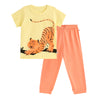 Tiger Nightsuit