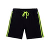 Slam Dunk Vest &  Shorts Set