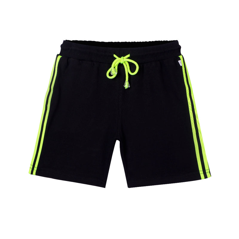 Slam Dunk Vest &  Shorts Set