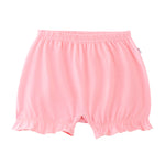 Pastels 6-Pack Bloomers