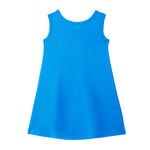 Everything Nice 3-Pack A-Line Dresses