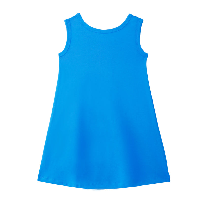 Everything Nice 3-Pack A-Line Dresses