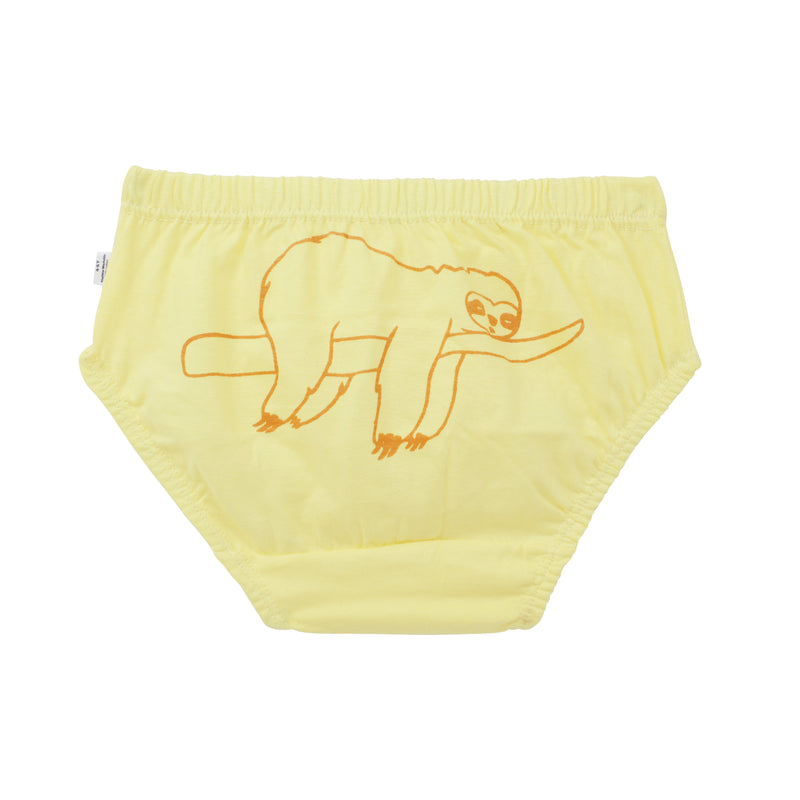 Snooze 3-Pack Boy Underwear