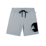 Ratatat Boy Tee & Shorts Set