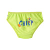 Outback 3-Pack Panties