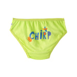 Outback 3-Pack Panties