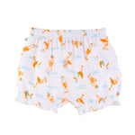 Wonder Week 7-Pack Bloomers