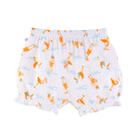 Wonder Week 7-Pack Bloomers