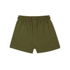 HeartThrob - Girl Shorts