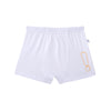 Mixed Bag 6-Pack Boy Boxers