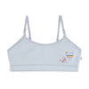 All Hearts 3-Pack Training Bras