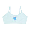 Good Vibes  3-Pack Training Bras