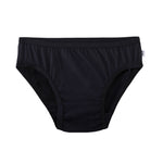 Basic 6-Pack Panties