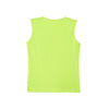 Moody Boy Vests