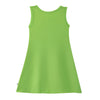 Summer1 3-Pack A-Line Dresses