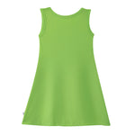 Summer1 3-Pack A-Line Dresses