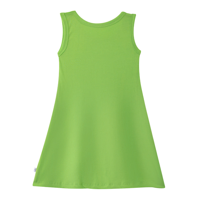 Summer1 3-Pack A-Line Dresses