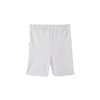Milky Way Cycling Shorts