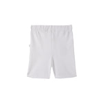 Milky Way Cycling Shorts