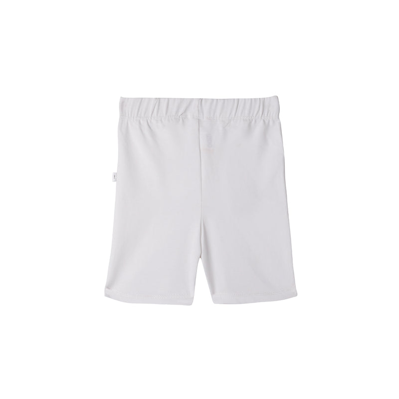 Milky Way Cycling Shorts