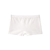 Safari 2-Pack Girl Trunks