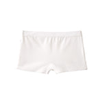 Safari 2-Pack Girl Trunks