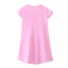 Butterfly - Girl Night Shirt
