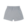 Ratatat Girl Tee & Shorts Set