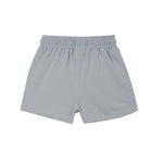 Ratatat Girl Tee & Shorts Set