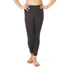Midnight Leggings