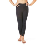 Midnight Leggings