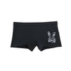 Cute Patrol 2-Pack Girl Trunks