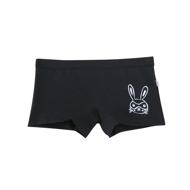 Cute Patrol 2-Pack Girl Trunks