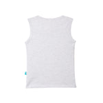 Milky Way Vest