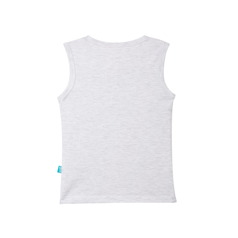 Milky Way Vest