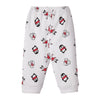 Make Merry - Thermal Pants - sale