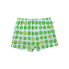 Jolly 3-Pack Girl Boxers