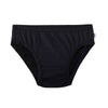 Sailor 3-Pack Panties