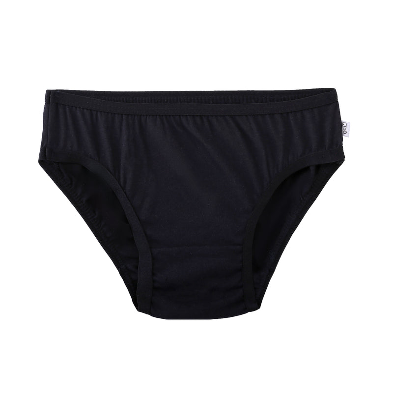 Sailor 3-Pack Panties