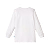 Brrr - Full Sleeve Thermal Top - sale