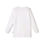 Brrr - Full Sleeve Thermal Top - sale